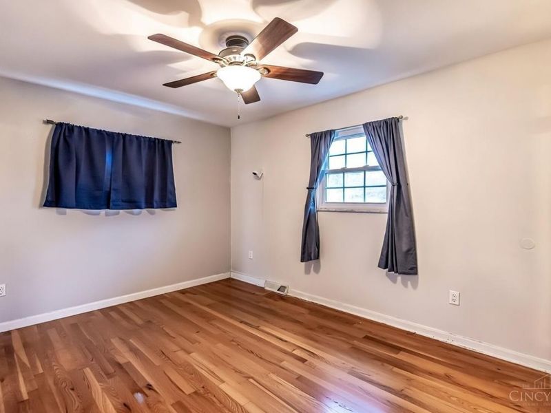 5600 Antoninus Drive, Green Township, OH 45238 Photo 16