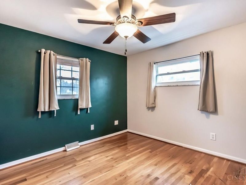 5600 Antoninus Drive, Green Township, OH 45238 Photo 20