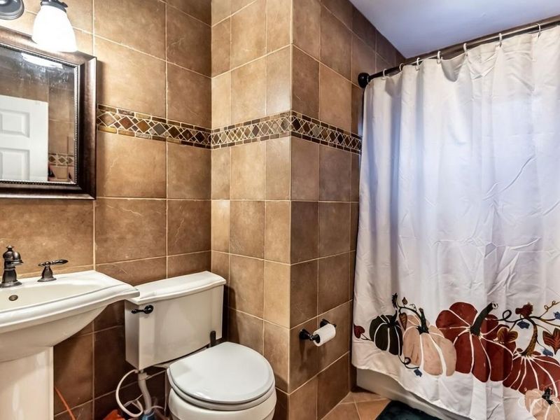 5600 Antoninus Drive, Green Township, OH 45238 Photo 21