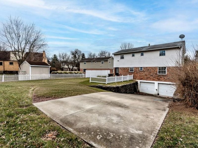 5600 Antoninus Drive, Green Township, OH 45238 Photo 26