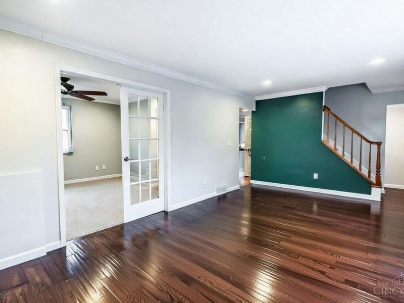 5600 Antoninus Drive, Green Township, OH 45238 Photo 3