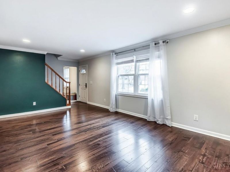 5600 Antoninus Drive, Green Township, OH 45238 Photo 4