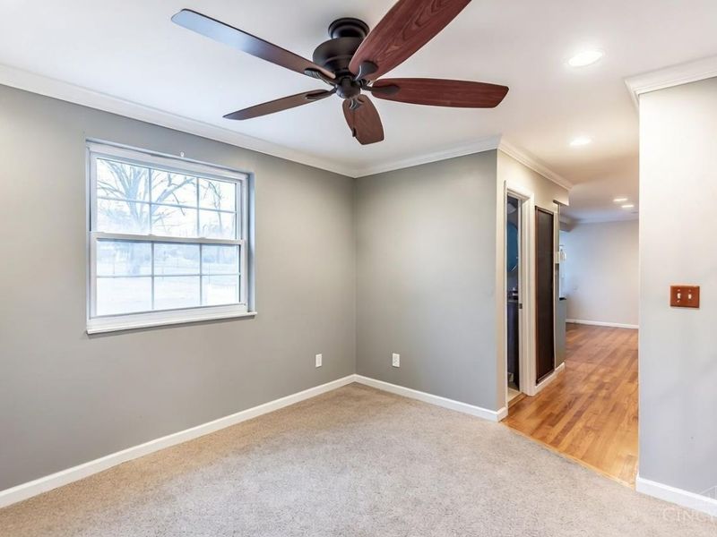 5600 Antoninus Drive, Green Township, OH 45238 Photo 6