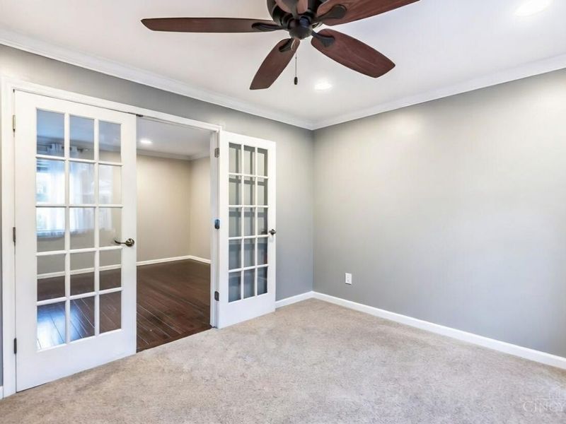 5600 Antoninus Drive, Green Township, OH 45238 Photo 8