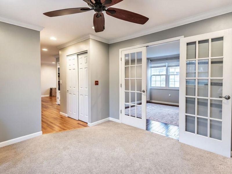 5600 Antoninus Drive, Green Township, OH 45238 Photo 9