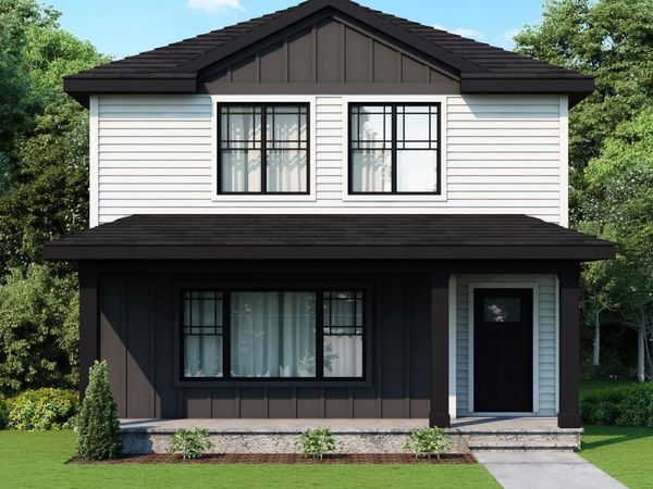 3149 Hope Street, Sun Prairie, WI 53590