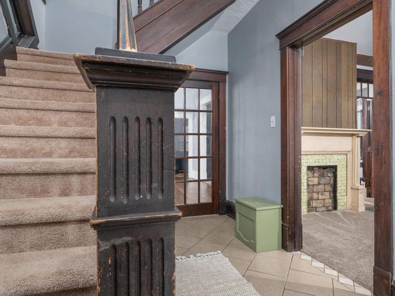 907 W High Street , Mount Vernon, OH 43050 Photo 10