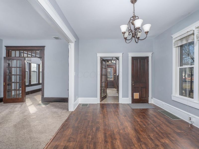 907 W High Street , Mount Vernon, OH 43050 Photo 12