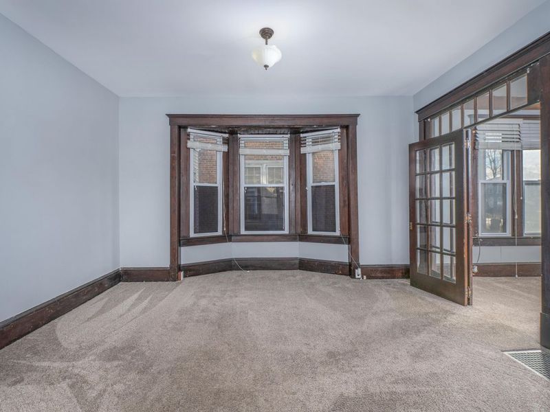 907 W High Street , Mount Vernon, OH 43050 Photo 13