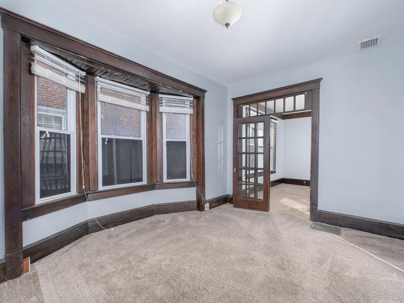 907 W High Street , Mount Vernon, OH 43050 Photo 14