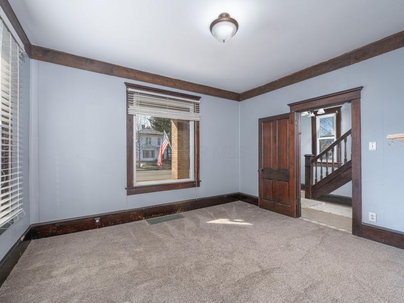 907 W High Street , Mount Vernon, OH 43050 Photo 16