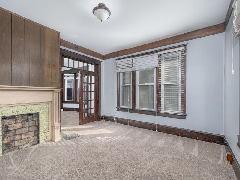 907 W High Street , Mount Vernon, OH 43050 Photo 17