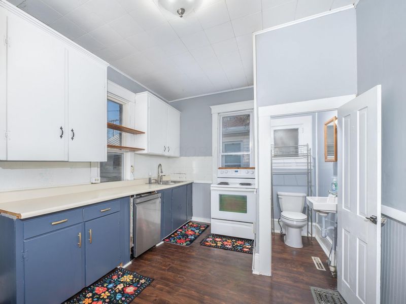 907 W High Street , Mount Vernon, OH 43050 Photo 18