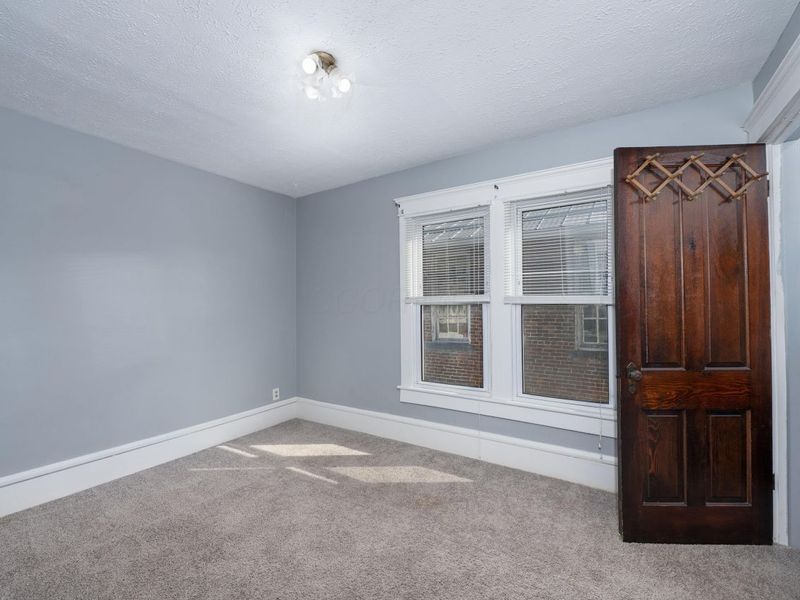 907 W High Street , Mount Vernon, OH 43050 Photo 21