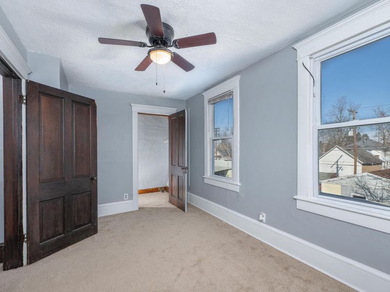 907 W High Street , Mount Vernon, OH 43050 Photo 22