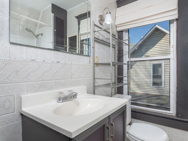 907 W High Street , Mount Vernon, OH 43050 Photo 23