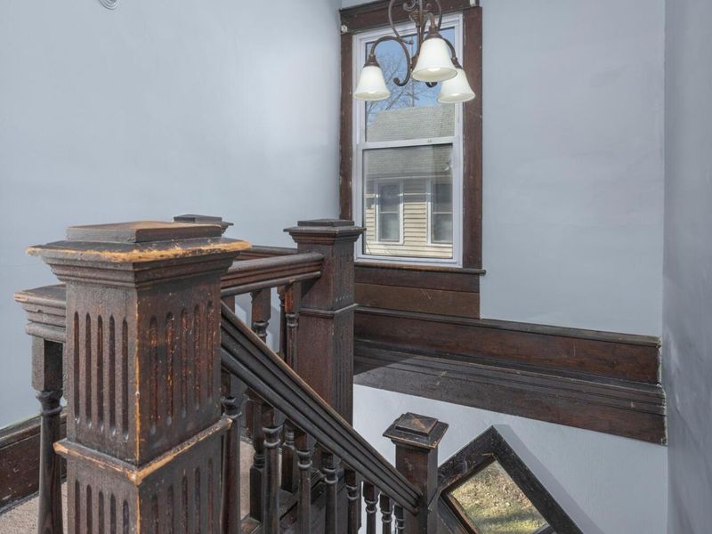 907 W High Street , Mount Vernon, OH 43050 Photo 24