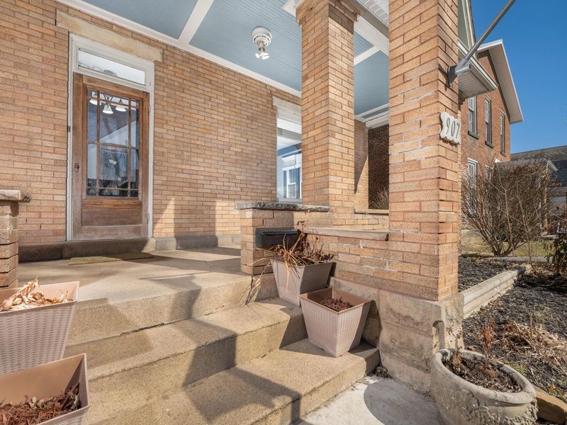 907 W High Street , Mount Vernon, OH 43050 Photo 3
