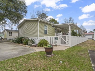 904 Southpark Dr., Myrtle Beach, SC 29577
