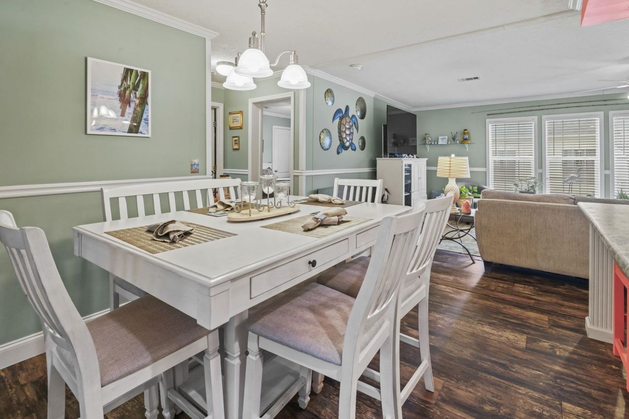 904 Southpark Dr. Photo 13