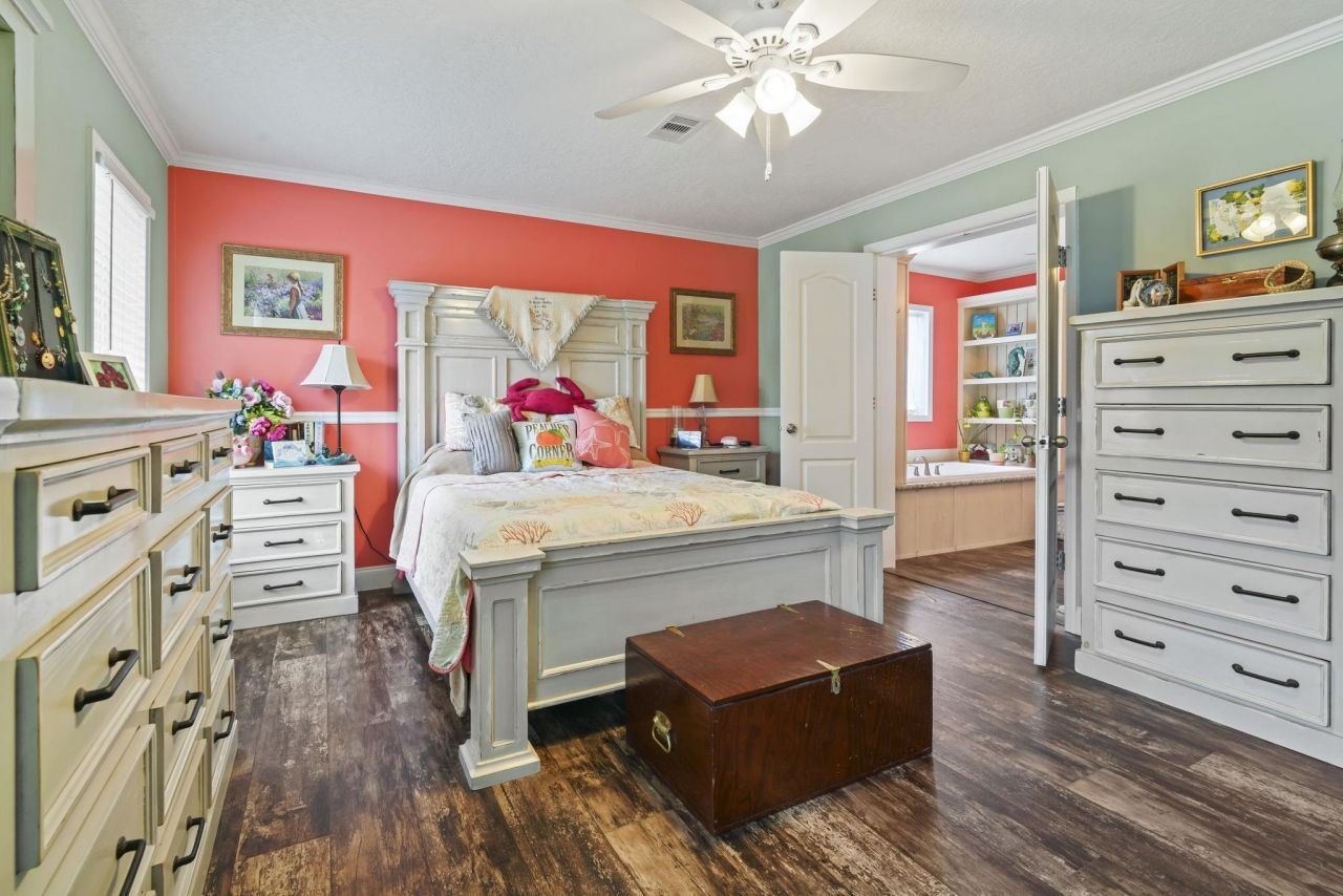 904 Southpark Dr. Photo 15