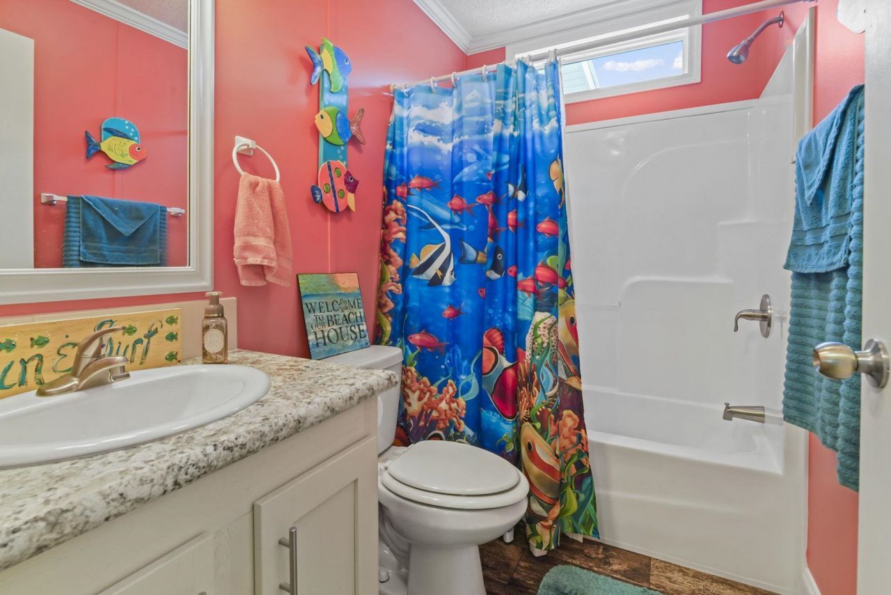 904 Southpark Dr. Photo 20