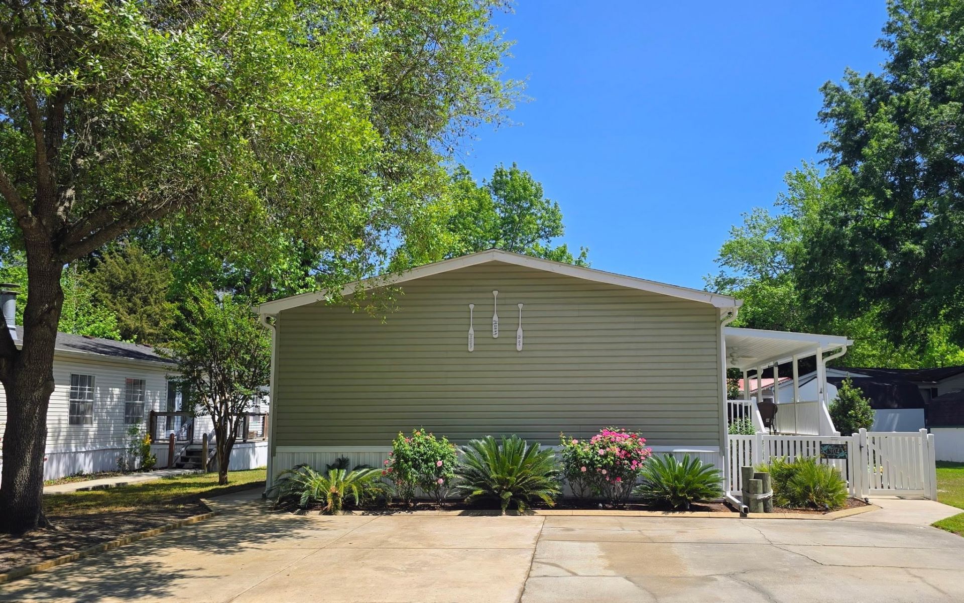 904 Southpark Dr. Photo 22