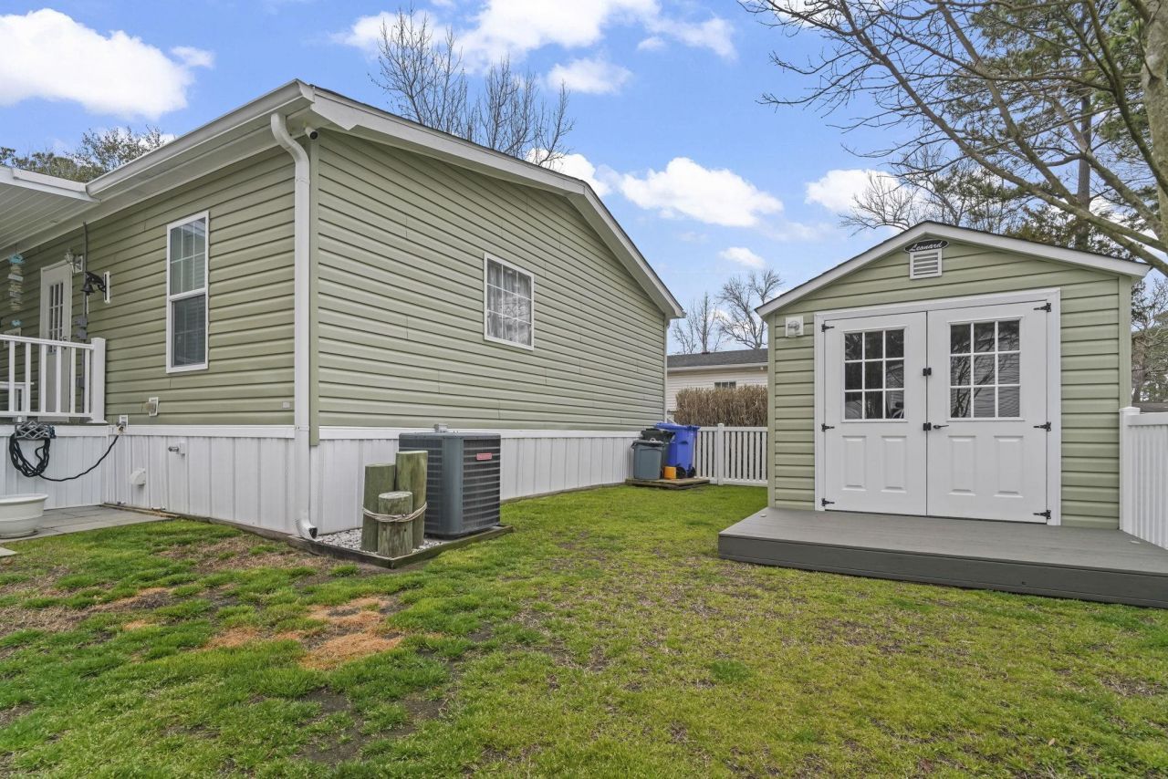 904 Southpark Dr. Photo 24