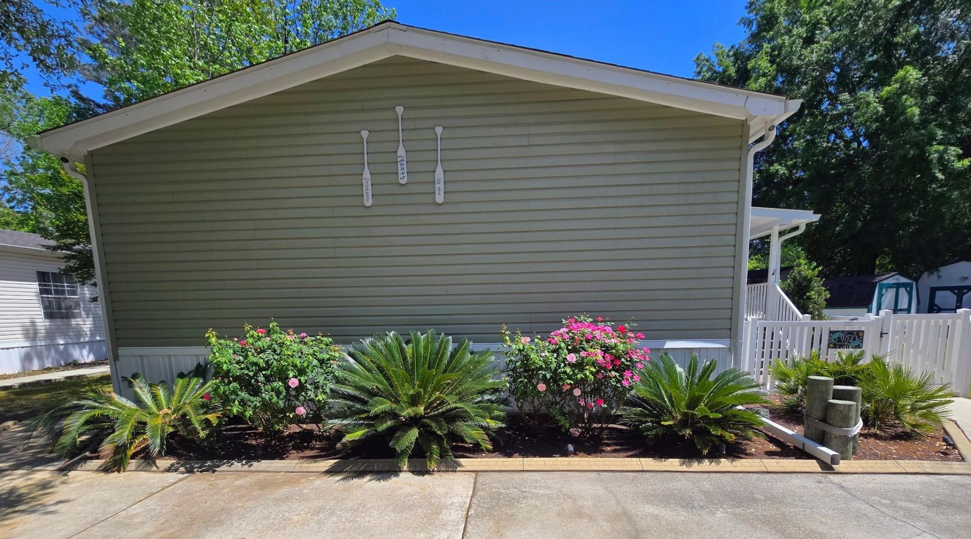 904 Southpark Dr. Photo 27