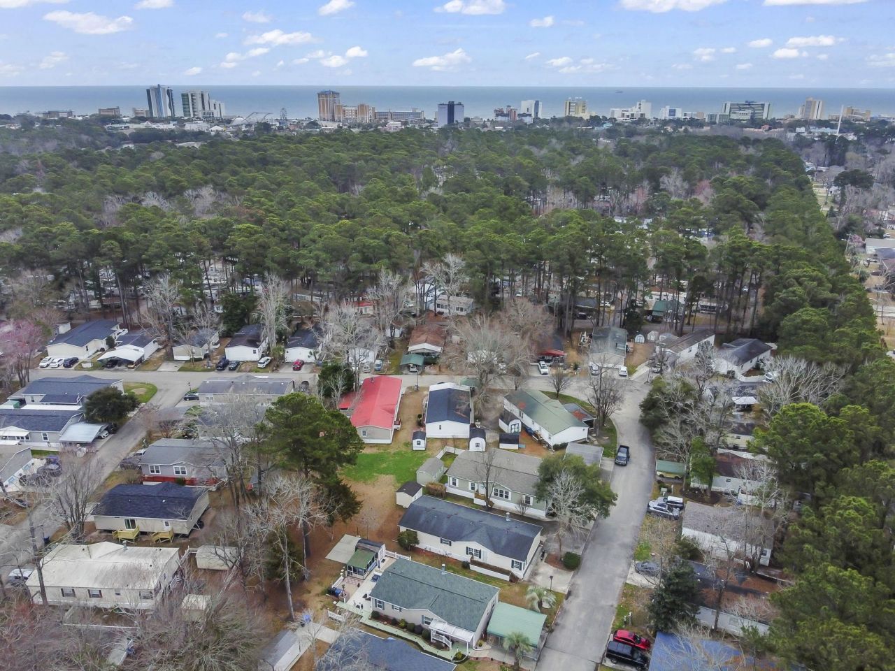 904 Southpark Dr. Photo 27