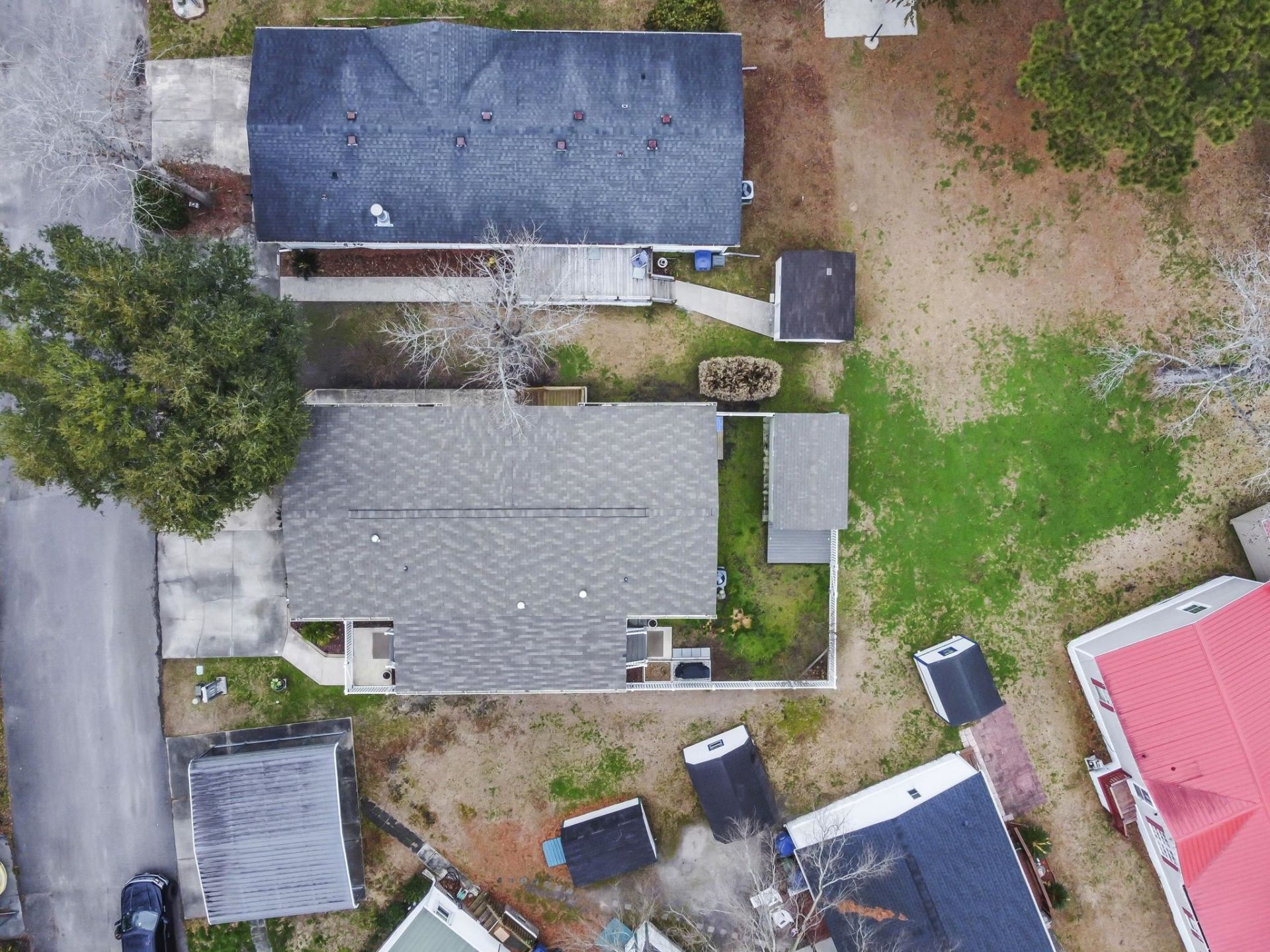 904 Southpark Dr. Photo 28