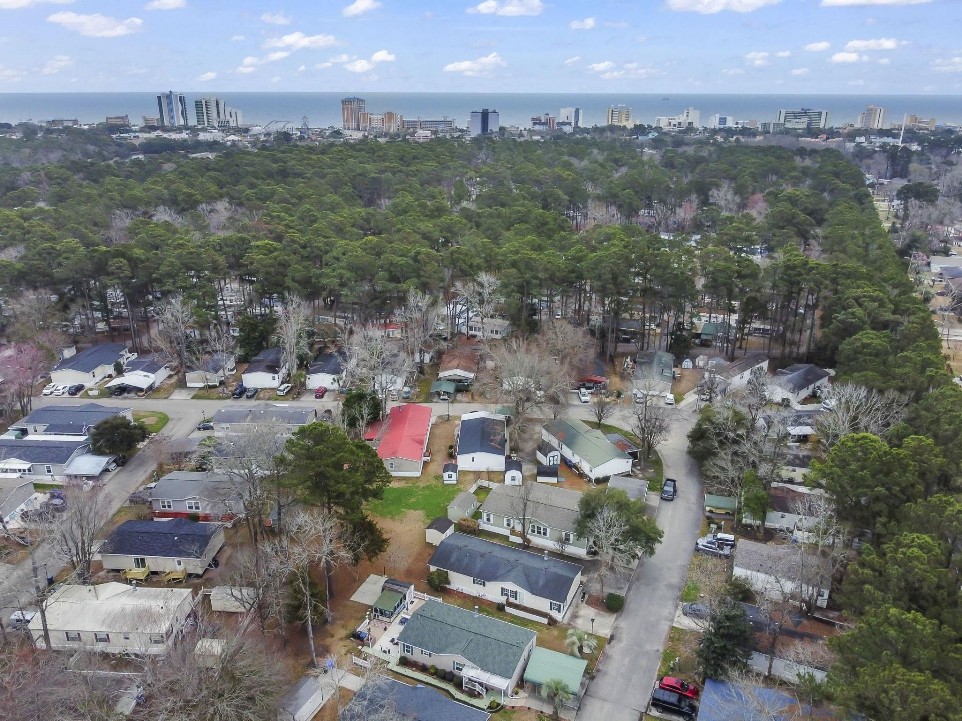 904 Southpark Dr. Photo 29