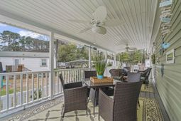 904 Southpark Dr. photo 4