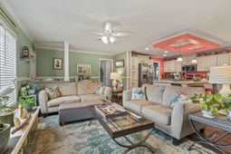 904 Southpark Dr. photo 4