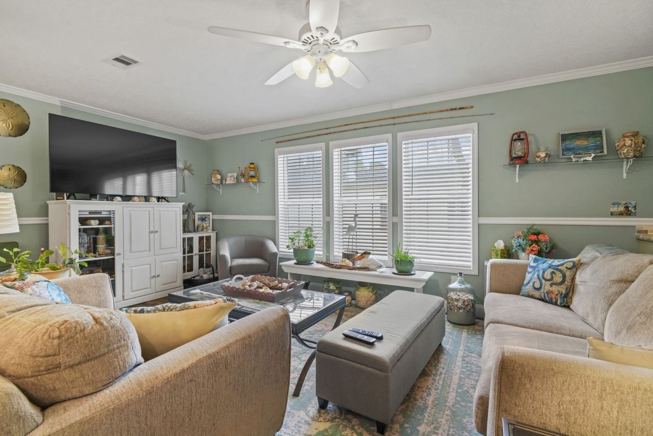 904 Southpark Dr. Photo 5