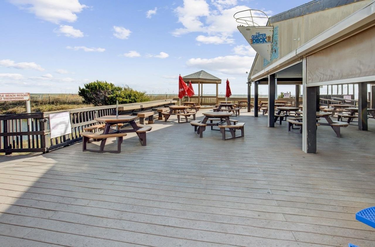 5905 S Kings Hwy. Photo 14