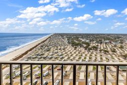 5905 S Kings Hwy. photo 4