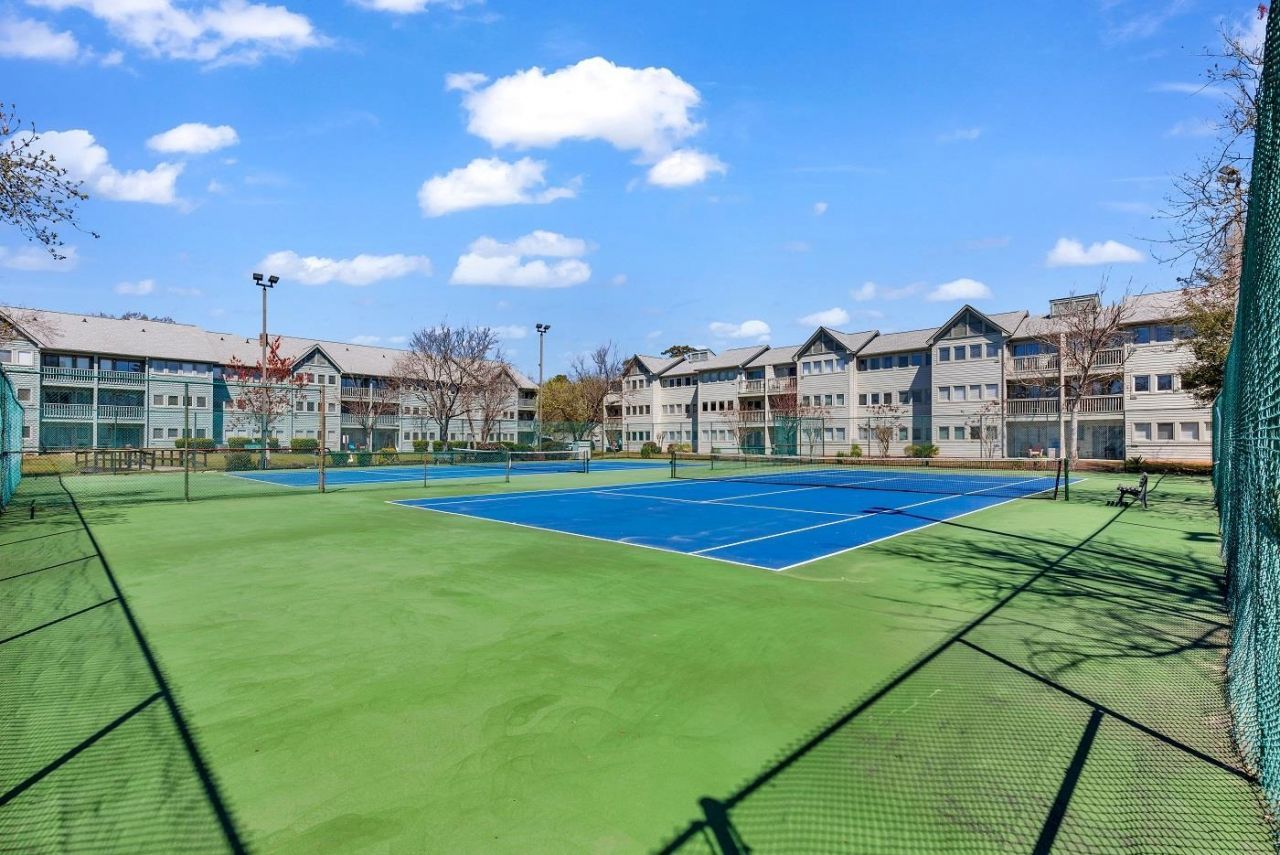 5905 S Kings Hwy. Photo 23