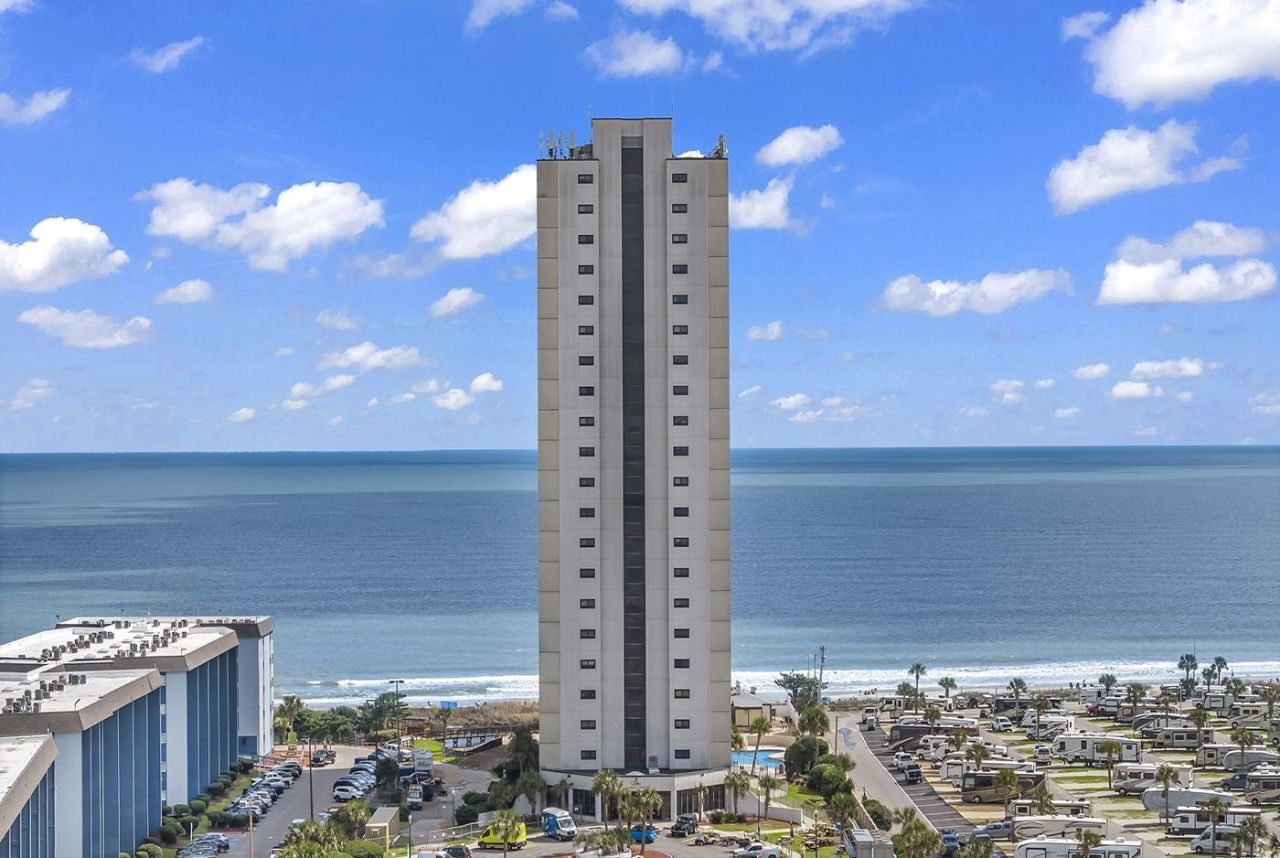 5905 S Kings Hwy. Photo 24