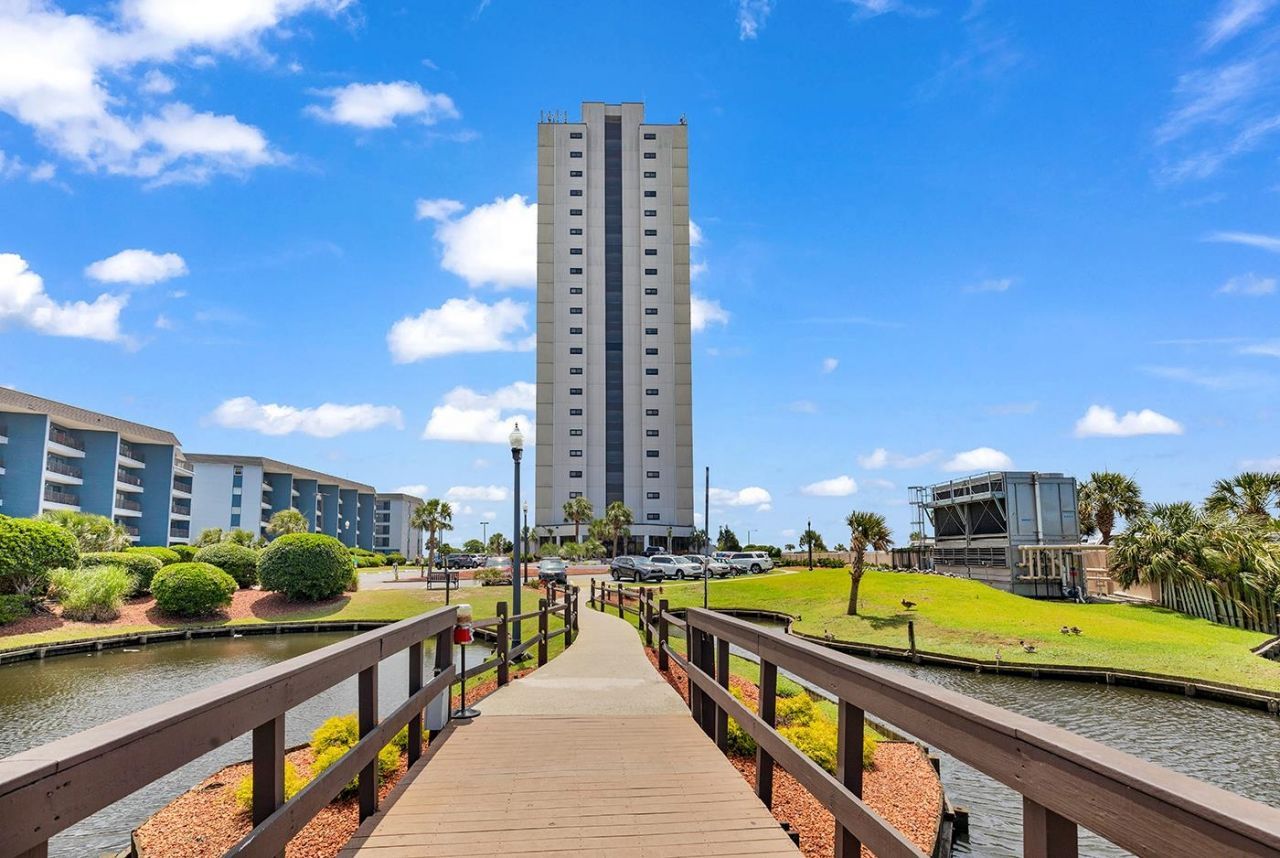 5905 S Kings Hwy. Photo 26