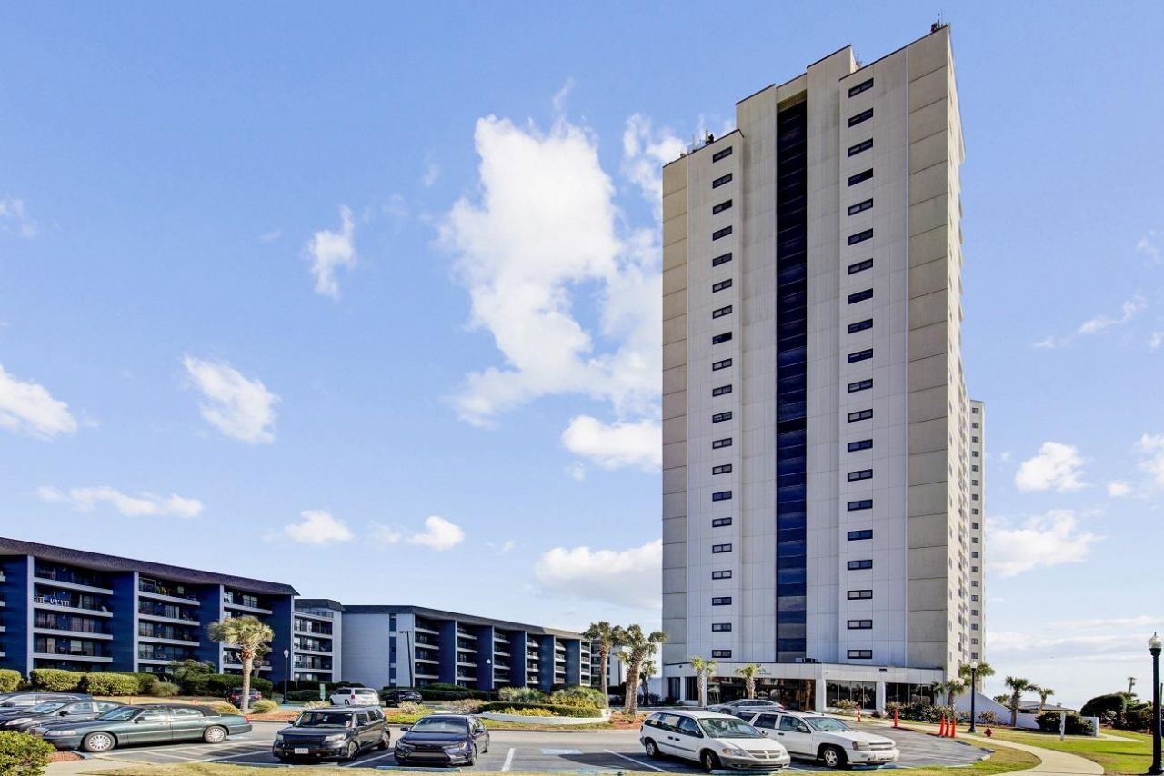 5905 S Kings Hwy. Photo 27