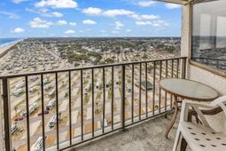 5905 S Kings Hwy. photo 4