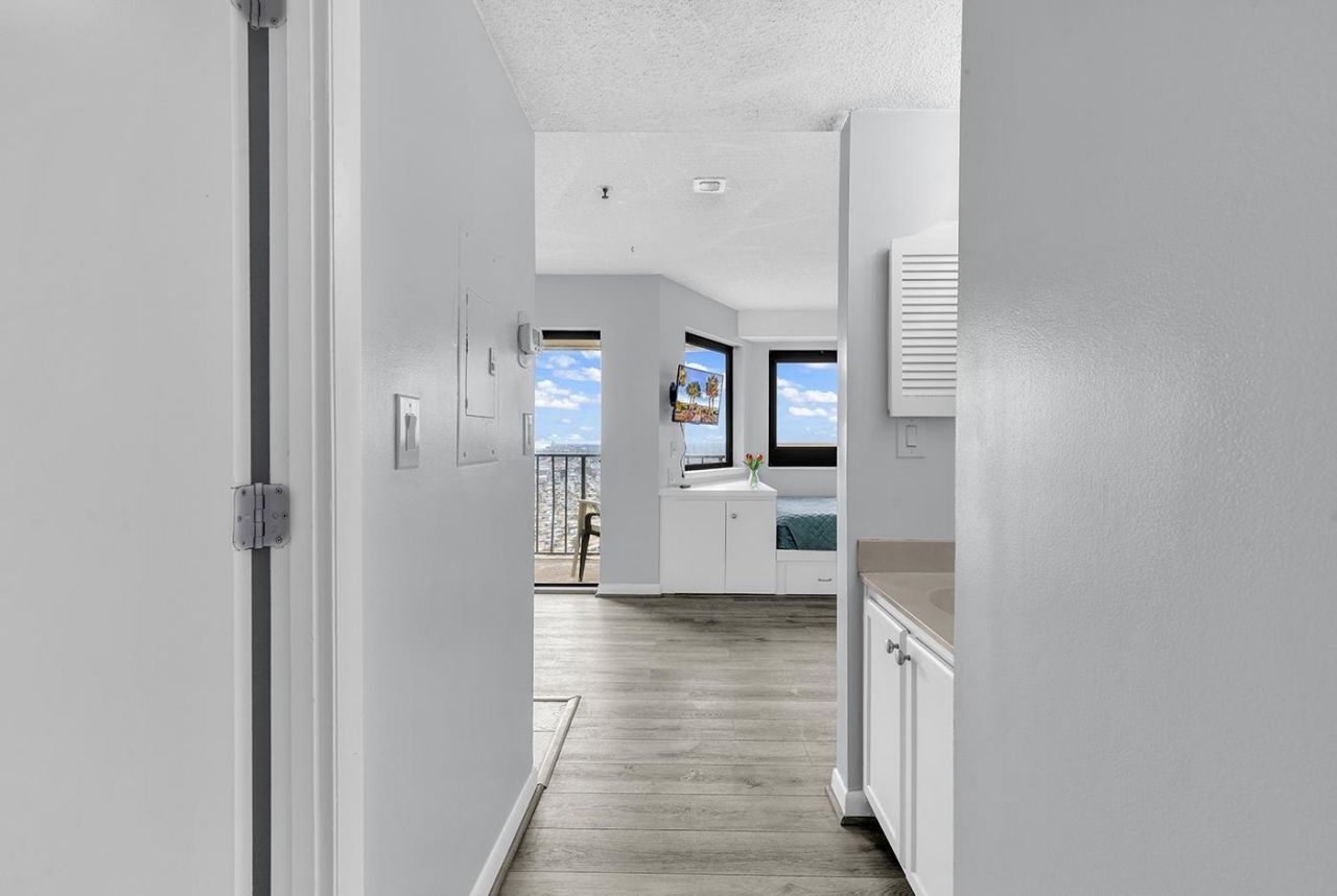 5905 S Kings Hwy. Photo 4