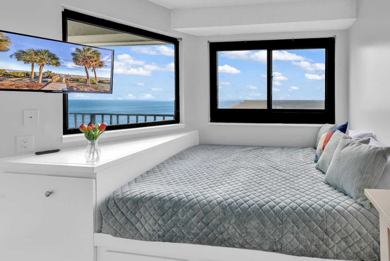 5905 S Kings Hwy. Photo 5