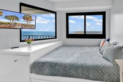 5905 S Kings Hwy. photo 4