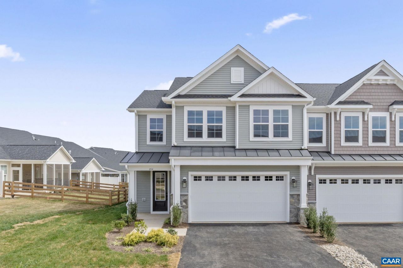 85 Springdale Rd, Waynesboro, VA 22980 Main Photo