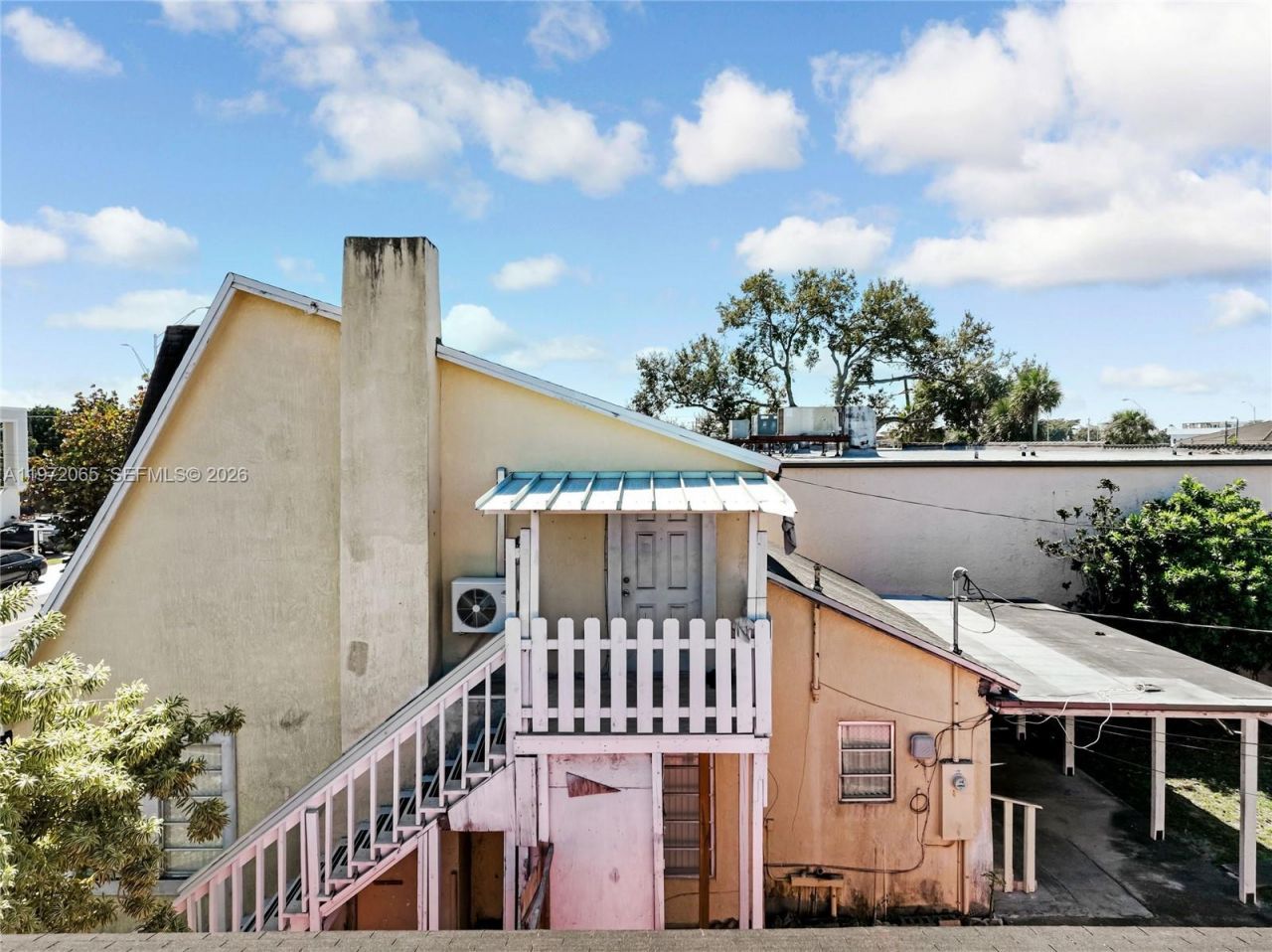 4318 E 8th Ct , Hialeah, FL 33013 Photo