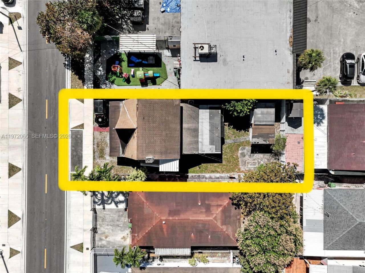 4318 E 8th Ct , Hialeah, FL 33013 Photo