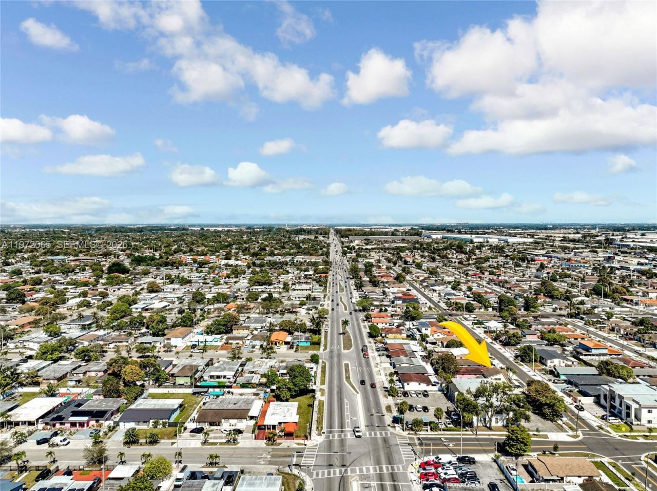 4318 E 8th Ct , Hialeah, FL 33013 Photo