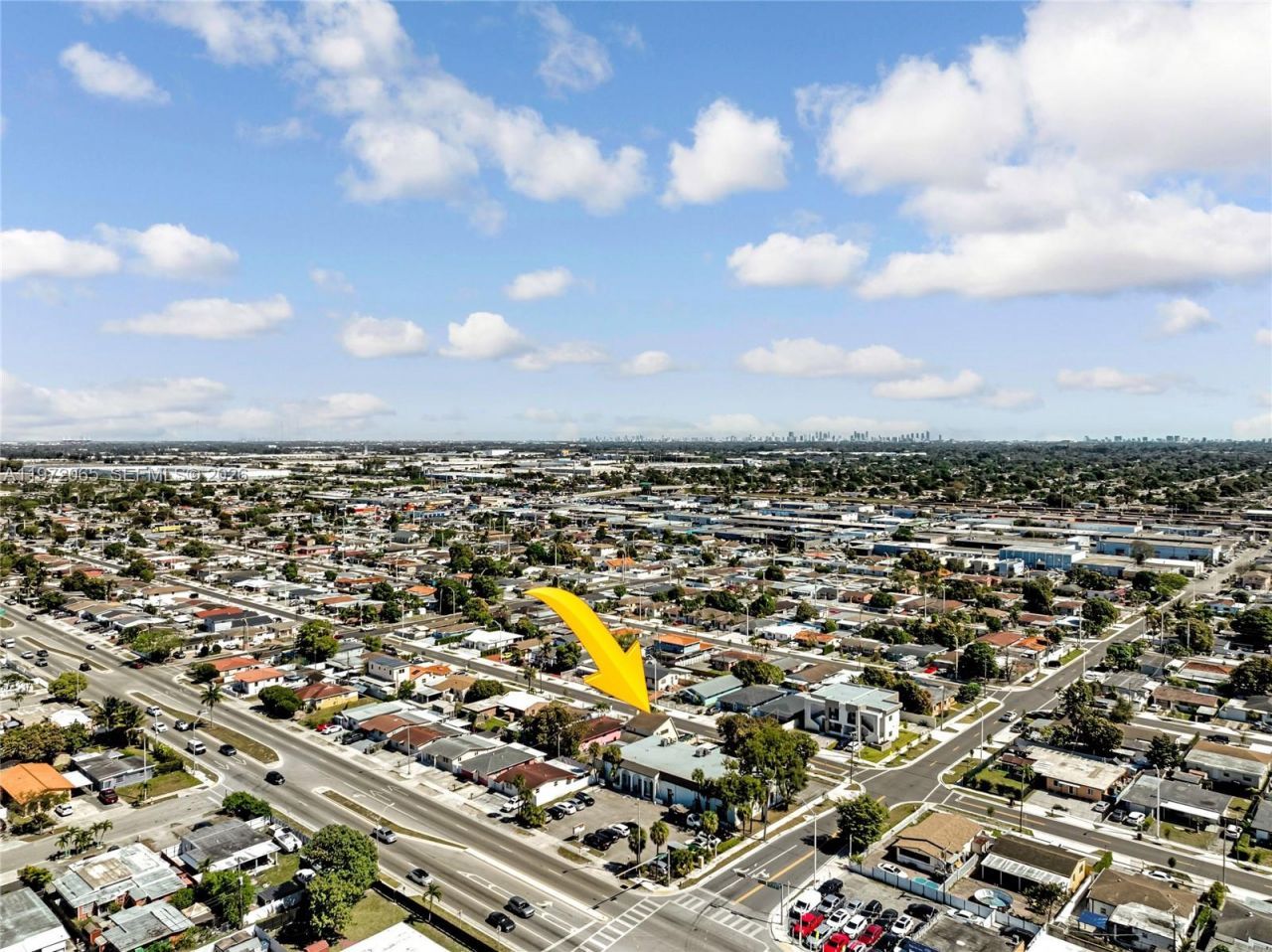 4318 E 8th Ct , Hialeah, FL 33013 Photo